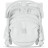 Коляска Cybex Coya Urban Mobility White (з бампером та дощовиком) (524000697)
