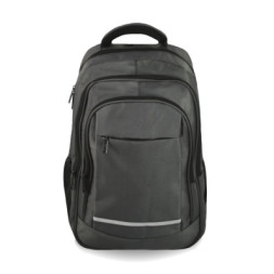 Рюкзак туристичний NikiBo Dynamic 30л сірий (30010505-07)
