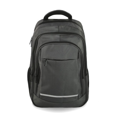 Рюкзак туристичний NikiBo Dynamic 30л сірий (30010505-07)