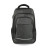 Рюкзак туристичний NikiBo Dynamic 30л сірий (30010505-07)