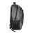 Рюкзак туристичний NikiBo Dynamic 30л сірий (30010505-07)