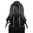 Рюкзак туристичний NikiBo Dynamic 30л сірий (30010505-07)