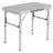 Туристичний стіл Bo-Camp Premium 56x34 cm Grey (1404419) (DAS303280)