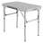 Туристичний стіл Bo-Camp Premium 56x34 cm Grey (1404419) (DAS303280)