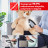 Відпарювач для одягу Tefal QT1510E0