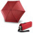 Парасоля Knirps TS.010 Dark Red (Kn95 4010 1510)