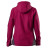 Куртка робоча Neo Tools Softshell Woman Line, розмір L (40), легка,вітро і водонепро (80-550-L)
