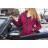 Куртка робоча Neo Tools Softshell Woman Line, розмір L (40), легка,вітро і водонепро (80-550-L)