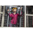 Куртка робоча Neo Tools Softshell Woman Line, розмір L (40), легка,вітро і водонепро (80-550-L)