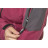 Куртка робоча Neo Tools Softshell Woman Line, розмір L (40), легка,вітро і водонепро (80-550-L)