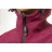 Куртка робоча Neo Tools Softshell Woman Line, розмір L (40), легка,вітро і водонепро (80-550-L)