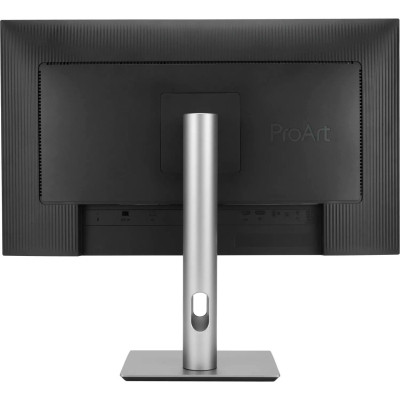 Монітор ASUS ProArt PA27JCV