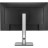 Монітор ASUS ProArt PA27JCV
