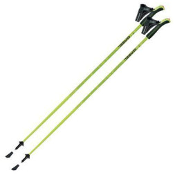 Палиці для скандинавської ходи Gabel Light NCS 130 (7009341361300) (DAS303328)