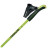 Палиці для скандинавської ходи Gabel Light NCS 130 (7009341361300) (DAS303328)