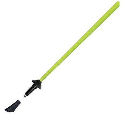 Палиці для скандинавської ходи Gabel Light NCS 130 (7009341361300) (DAS303328)