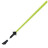 Палиці для скандинавської ходи Gabel Light NCS 130 (7009341361300) (DAS303328)
