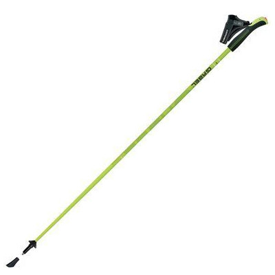 Палиці для скандинавської ходи Gabel Light NCS 130 (7009341361300) (DAS303328)