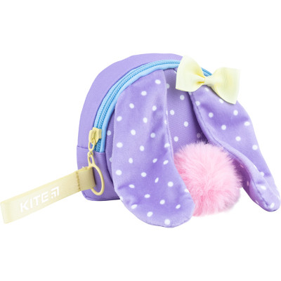 Сумка-бананка Kite дитяча 2588-3 (K22-2588-3)