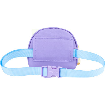 Сумка-бананка Kite дитяча 2588-3 (K22-2588-3)