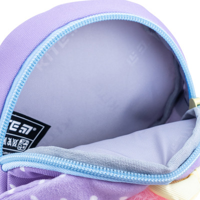 Сумка-бананка Kite дитяча 2588-3 (K22-2588-3)