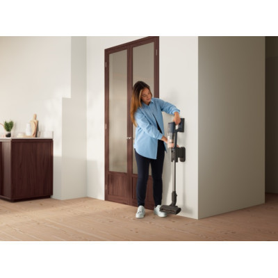 Пилосос Electrolux EP71B14WET