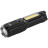 Ліхтар EMOS P3213