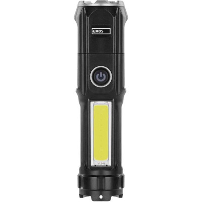 Ліхтар EMOS P3213