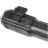 Ліхтар EMOS P3213