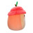 М&#039;яка іграшка Squishmallows Апельсин Оріон 30 см (SQCR05435)