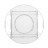 Гриль-барбекю Weber Master-Touch E-6755 67 см Black (1500230)