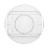 Гриль-барбекю Weber Master-Touch E-6755 67 см Black (1500230)