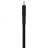 Дата кабель USB 3.0 AM to Type-C 1.0m Braide Black Xiaomi (387945)