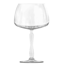 Келих Onis (Libbey) New Era Gin Tonic 590 мл (620382)