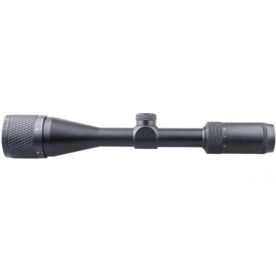 Оптичний приціл Vector Optics Matiz 6-18x44 (25,4 мм) SFP (SCOL-28)