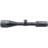 Оптичний приціл Vector Optics Matiz 6-18x44 (25,4 мм) SFP (SCOL-28)