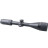 Оптичний приціл Vector Optics Matiz 6-18x44 (25,4 мм) SFP (SCOL-28)