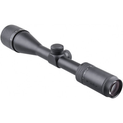 Оптичний приціл Vector Optics Matiz 6-18x44 (25,4 мм) SFP (SCOL-28)