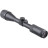 Оптичний приціл Vector Optics Matiz 6-18x44 (25,4 мм) SFP (SCOL-28)