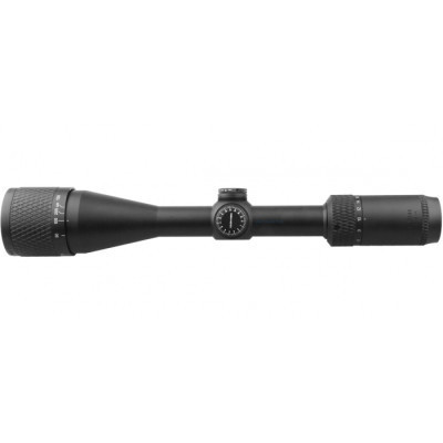 Оптичний приціл Vector Optics Matiz 6-18x44 (25,4 мм) SFP (SCOL-28)
