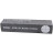 Оптичний приціл Vector Optics Matiz 6-18x44 (25,4 мм) SFP (SCOL-28)