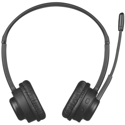 Навушники Sandberg Wireless Call Headset Bluetooth Black (126-43)