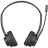 Навушники Sandberg Wireless Call Headset Bluetooth Black (126-43)