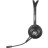 Навушники Sandberg Wireless Call Headset Bluetooth Black (126-43)