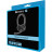 Навушники Sandberg Wireless Call Headset Bluetooth Black (126-43)