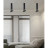 Світильник точковий Candellux 2282763 TUBA (2282763)