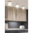 Світильник точковий Candellux 2282763 TUBA (2282763)