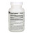 Вітамінно-мінеральний комплекс Source Naturals Лактаза, Lactase Digest, 90 капсул (SN2367)