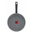 Сковорода Tefal Cook Natural, 24см, алюміній, бакеліт, сірий (B5790402)