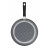 Сковорода Tefal Cook Natural, 24см, алюміній, бакеліт, сірий (B5790402)